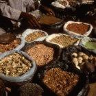 African Traditional Medicine Gets Its First International Clinical Trial